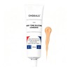 OHDEALS Skin Tone Silicone Glue Adhesive for Squishies 100ml 3.38