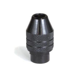 WEN 2305-KC Keyless Rotary Tool Chuck