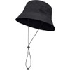 Jack Wolfskin Unisex Sun Hat Vent Bucket Hat