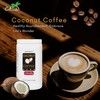 Coconut Coffee and Collagen Coffee (2-Pack)