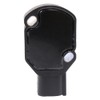 AINTIER Throttle Position Sensor Compatible for Dodge for Ram 2500,