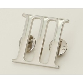 Cospa Kantai Collection 6th Destroyer Special III Pins