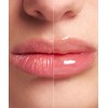 VT Cosmetic VT Lid Shot Lip Plumper Expert