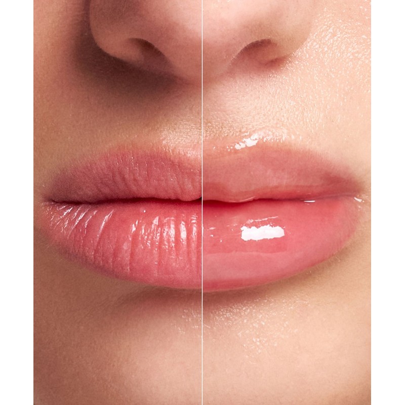 VT Cosmetic VT Lid Shot Lip Plumper Expert