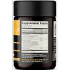 ONNIT Alpha Brain 30