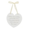 Mum To Be Present Baby Shower Gift Favour Mummy Unisex