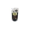 Grandex Trispa of Mud Shram SD 800g