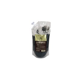 Grandex Trispa of Mud Shram SD 800g