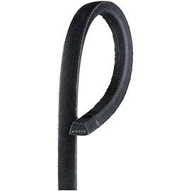 Gates 1460 Truflex FHP Low Horse-Power V-Belt