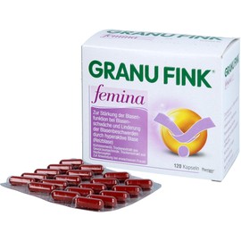 Sensodyne Zahnbürste Mittel [Badartikel]