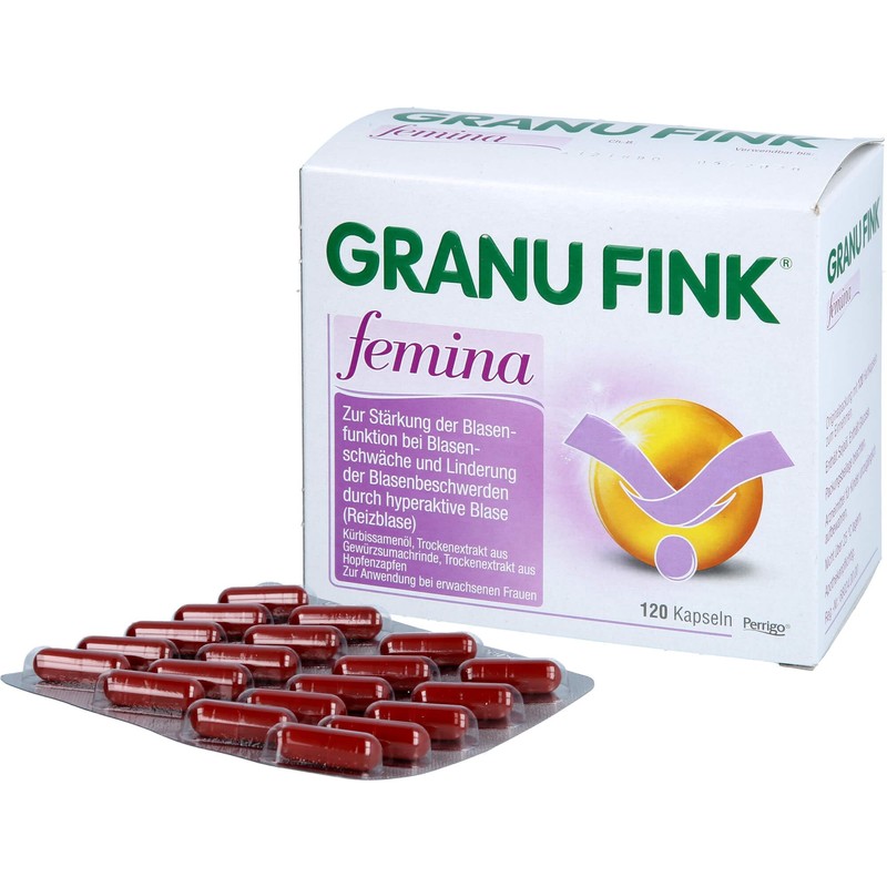 Sensodyne Zahnbürste Mittel [Badartikel]