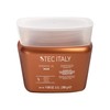 Tec Italy - Mascarilla para Cabello Essential Oil Mask 280g