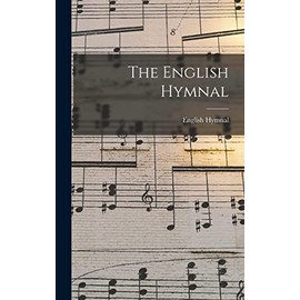 The English Hymnal