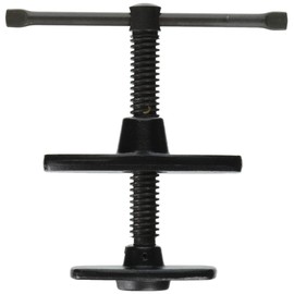 京都機械工具(KTC) ディスクブレーキピストンツール シングルピストン用 AB-11