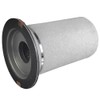 6.3792.0 Air/Oil Separator Compatible with Air Compressor