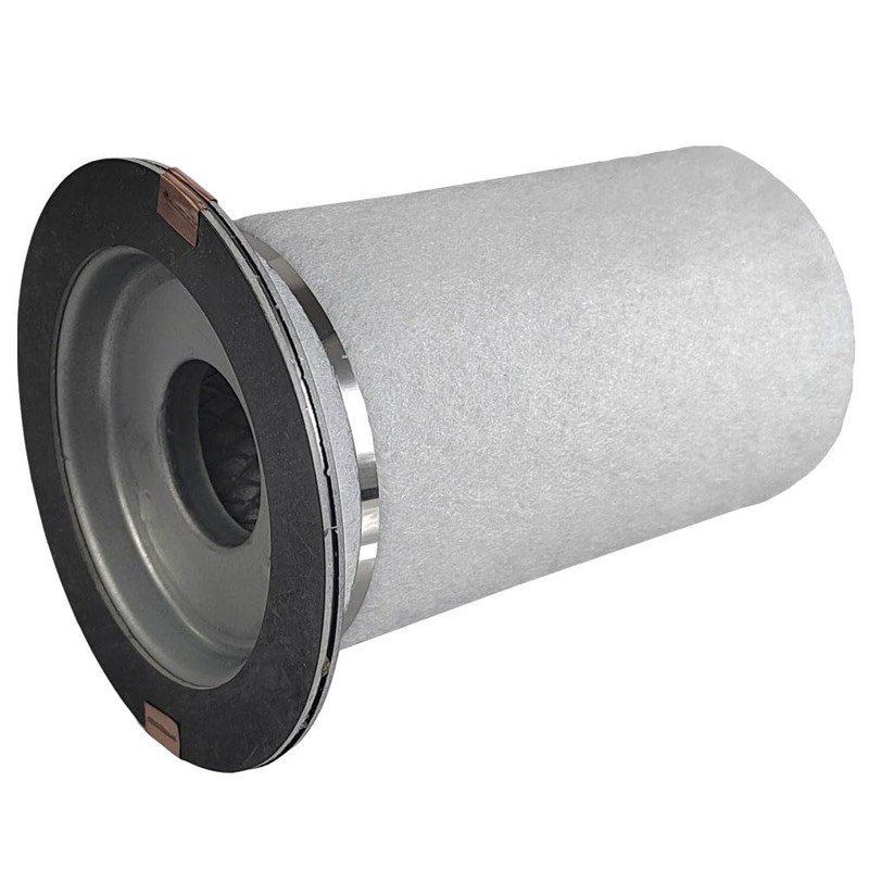 6.3792.0 Air/Oil Separator Compatible with Air Compressor