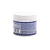 Fluker's Reptile Calcium Supplement Without Vitamin D3