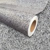 Instant Granite 36” x 216” Countertop Vinyl Laminate Sheet |
