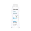 Babaria Skin Protect Gel 600 ml