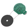 Fosa High Charging Efficiency Mini QI Wireless Charger Transmitter Module
