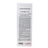 Azulene SOOTHER CREAM 50g