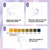 AssuTest Vaginal pH