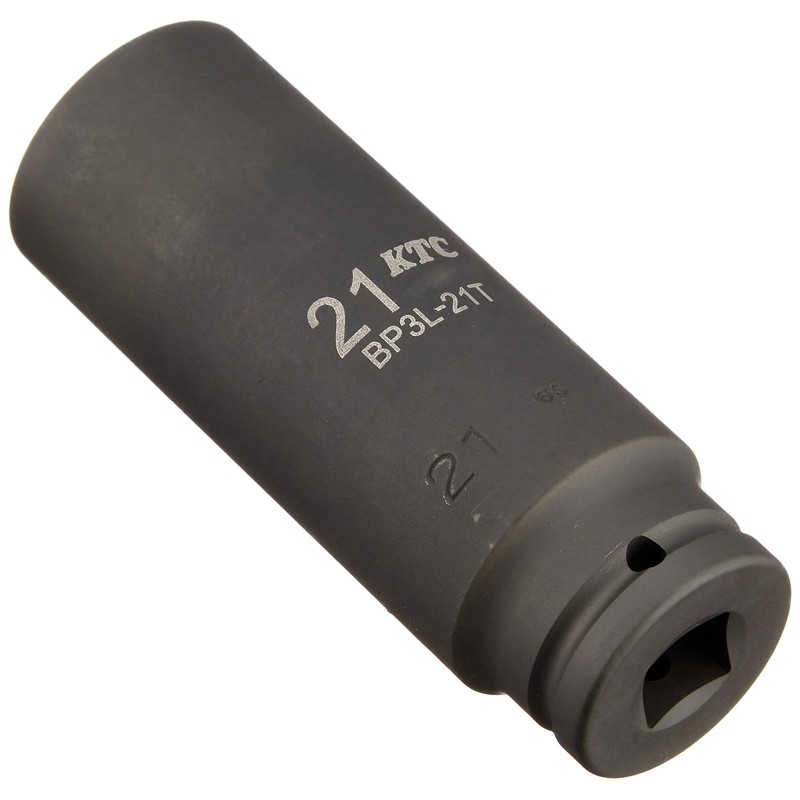 Kyoto Machine Tools (KTC) BP3L21TP 3/8 inch (9.5 mm) Impact