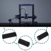 Create idea Pack of 10 3D Printer ABL Sensor Thimble