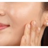 Beluachae UV Block No-Makeup Foundation Collagen Cream SPF50+ PA++++, 30ml,