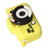 Kids Digital Camera Cute Lightweight 2in Screen Children Camera for