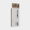 Fairydrops Flat Blush Liner, Popular Liquid Eyeliner, Eyeliner, Eyeliner, No
