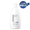 Neopharm 제로이드 인텐시브 로션MD 300ml 대용량 Zeroid Intensive Lotion MD 300ml Large Size