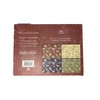 Lesser & Pavey 4pcs William Morris Kilburn Cork Back Placemats
