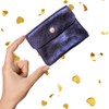 Purse Keyring - Small Purse - Pencil Case 10 x