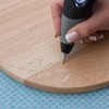 Dremel Multifunctional Engraving Device