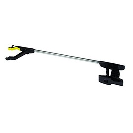 Handi-Reacher 50-1141 Handi-Reacher, Long 30"