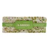 Soft Nougat with Pistachios 150 g