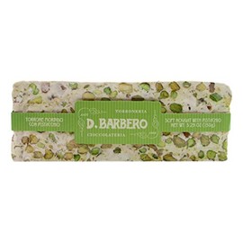 Soft Nougat with Pistachios 150 g