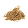 Sussex Wholefoods Organic Ground Coriander 250g