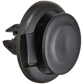 Honda (Honda) Genuine Parts kuritupu inna-huenda- Part No 91512 – SX0 – 003