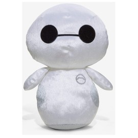 Funko Super Cute Supercute Baymax 12 inch Plush