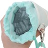 [PET Bottle Holder] Bottle Holder/Mokonyanko Coolier Elementary School Student Cute