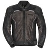 cortech Vader Motorcycle Jacket