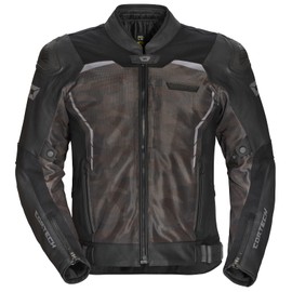 cortech Vader Motorcycle Jacket