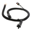 Morgan Olson Heater Harness - 47008758