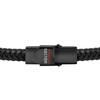 Sector No Limits Bandy SZV52 Bracelet, Non-precious metals, No Gemstone