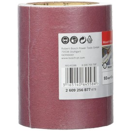 Bosch Accessory for Tools and Power Tools