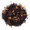 T2 Tea Black Rose, Loose Leaf Black Tea In Gift