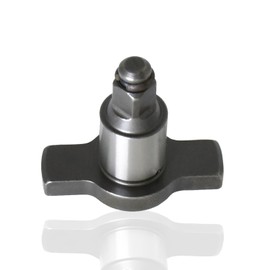 Anvil Assembly Replacement Parts Compatible with Milwaukee 2552-20
