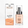 Tailaimei 6 Bases De Maquillaje Tailaimei Velvet Touch Alta Cobertura